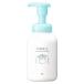  Fancl baby все тело пена woshu( 300ml )/ Fancl ( baby Fancl детское мыло )