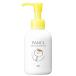  Fancl baby молоко ( 120ml )/ Fancl ( baby Fancl увлажнитель лосьон )