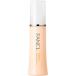 ファンケル エンリッチプラス 乳液 II しっとり ( 30ml )/ ファンケル