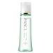 ファンケル アクネケア 化粧液 ( 30ml )/ ファンケル