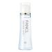 ファンケル モイストリファイン 化粧液 I さっぱり ( 30ml )/ ファンケル