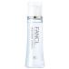 ファンケル モイストリファイン 化粧液 II しっとり ( 30ml )/ ファンケル