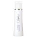 ファンケル ブライトニング 化粧液 II しっとり ( 30ml )/ ファンケル