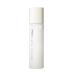 トイロ バイタライジングドロップ ( 120ml )/ ファンケル