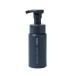 �s���A�X���[�X�A��痿 ( 150ml )/ �t�@���P�� ( ��� ��痿 �A �t�@���P�� �ێ� �ь� )