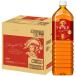 �L���� �ߌ�̍g�� �X�g���[�g�e�B�[ ( 1500ml*8�{�� )/ �ߌ�̍g��