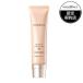  MAQuillAGE гонг matic покрытие Jerry BB свет бежевый BB крем ( 30g )/ MAQuillAGE (MAQUillAGE)