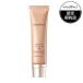  MAQuillAGE гонг matic покрытие Jerry BB medium бежевый BB крем ( 30g )/ MAQuillAGE (MAQUillAGE)