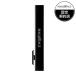 Shiseido MAQuillAGE кисточка для губ ( 1 шт )/ MAQuillAGE (MAQUillAGE) ( легкий в использовании надежно Fit длина час ..)