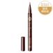 Majolica Majorca линия экспандер BR612 черный Brown ( 0.5ml )/ MAJOLICA MAJORCA( Majolica Majorca )