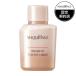 マキアージュ ドラマティックエッセンスリキッド オークル30 レフィル ( 25ml )/ マキアージュ(MAQUillAGE)