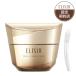 エリクシール シュペリエル トータルV ファーミングクリーム ca ( 50g )/ エリクシール(ELIXIR)
