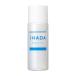 イハダ 薬用リセットオイル ( 30ml )/ イハダ(IHADA)