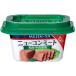  Meiji магазин новый темно синий mi-to Smart cup ( 80g )