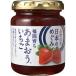  японский ... Fukuoka ...... клубника джем ( 150g )