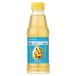 mitsu can .... уксус ( 360ml )/mitsu can ( функциональность отображать еда 3.. функция )