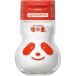  Ajinomoto ставрида японская Panda бутылка ( 70g )