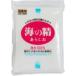 �C�̐� ���炵�� ( 500g )