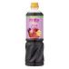  полный -tis яблоко уксус ...6 раз .. модель для бизнеса ( 1000ml )/ полный -tis( пить . уксус )