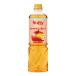 �~�c�J�� �t���[�e�B�X �܂�₩��񂲐|�h�����N 6�{�Z�k�^�C�v �Ɩ��p ( 1000ml )/ �t���[�e�B�X(���ނ��|)