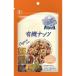 nova иметь машина культивирование wall орехи ( 80g )