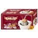  карниз упаковка Rakuten Eagle s Blend ( 7g×30 пакет входить )