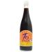 o-sawa... соя ( 720ml )/o-sawa( соевый соус )