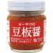 o-sawa. бобы доска соус ( 85g )/o-sawa