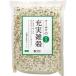 o-sawa. полнота злаки ( внутренний производство ) ( 1kg )/o-sawa