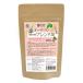 o-sawa. местного производства иметь машина Blend чай ( 5g×20. входить )