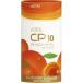�u�C�E�N���X CP10 ���r�[�I�����W ( 125ml*30�{�� )/ �u�C�E�N���X