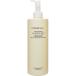 �J�o�[�}�[�N �N�����W���O�~���N L ( 400g )/ �J�o�[�}�[�N(COVERMARK)