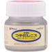 ���V�� ���n���₾���j�X ( 55ml )