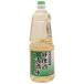 .. еда сакэ для приготовления пищи Kiyoshi sake тест departure . приправа ( 1.8L )/.. еда ( для бизнеса приправа ..1800ml )