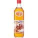  три . Mikawa мирин ( 700ml )/ три . Mikawa мирин 
