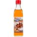 �O�B�O�݂͂�� ( 300ml )/ �O�B�O�݂͂��