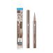 se The nn пятно .. подкладка 20 чистый Brown ( 0.67ml )/se The nn(CEZANNE)