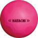 HATACHI( - tachi) ground мяч для гольфа Shute мяч BH3460 розовый (64) ( 1 шт )/ HATACHI( - tachi)