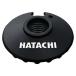 HATACHI(ϥ) ͥ Хå50 WH5100 ( 1 )/ HATACHI(ϥ)