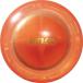 HATACHI( - tachi) ground мяч для гольфа воздушный Blade BH3802 orange (54) ( 1 шт )/ HATACHI( - tachi)