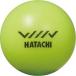 HATACHI( - tachi) ground Golf Crystal Ball u in 3 BH3432 желтый (45) ( 1 шт )/ HATACHI( - tachi)