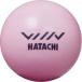 HATACHI( - tachi) ground Golf Crystal Ball u in 3 BH3432 розовый (64) ( 1 шт )/ HATACHI( - tachi)