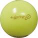 HATACHI( - tachi) park мяч для гольфа свет PH3411 желтый (45) ( 1 шт )/ HATACHI( - tachi)