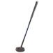 HATACHI(�n�^�`) �O���E���h�S���t �ԗ��N���u6 BH2896 �l�C�r�[(14) R84 ( 1�{ )/ HATACHI(�n�^�`)