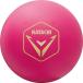 HATACHI( - tachi) ground мяч для гольфа bi bit BH3451 розовый (64) ( 1 шт )/ HATACHI( - tachi)
