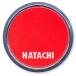 HATACHI(ϥ) 饦ɥ ָޡ BH6042 å(62) ( 1 )/ HATACHI(ϥ)