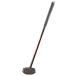 HATACHI(�n�^�`) �O���E���h�S���t �ԗ��N���u6 BH2896 ���C��(66) L82 ( 1�{ )/ HATACHI(�n�^�`)