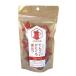 ku.. . печать ........ чёрный .. простой ( 85g ) ( сахарная свекла чёрный .. сахар коричневый сахар ... тест стоимость )