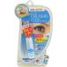 ディーアップ(D.U.P) アイラッシュ グルー スーパーフィット 501 ( 5ml )/ ディーアップ(D.U.P) ( つけまつげ 接着剤 細筆 クリアタイプ キープ )