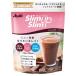  тонкий выше тонкий shake шоколад тест ( 360g )/ тонкий выше тонкий 